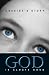 God is Always Good by J. Cameron Fraser