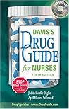 Davis's Drug Guid...