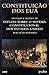 Constituição dos EUA Anotada e Seguida de Estudo Sobre o Sistema Constitucional dos Estados Unidos