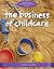 Business of Childcare