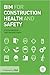 BIM for Construction Health and Safety