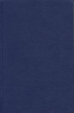 JBAA: The First 100 Years (Hardcover)