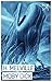 Moby Dick (Illustrated) (Great American Novels Book 1)