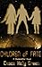 Children of Fate: A Shadeshifter Novel