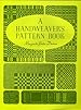 Image for A Handweaver's Pattern Book
