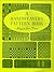 A Handweaver's Pattern Book