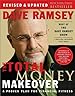 Image for The Total Money Makeover