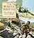 The White Mouse: the Story of Nancy Wake