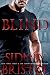 Blind: Killer Instincts