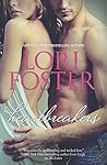 Heartbreakers: Tr...