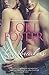 Heartbreakers by Lori Foster