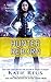 Hunter Reborn (Moon Shifter...