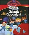 Galactic Goodnight (Disney's Little Einsteins)