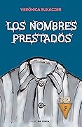 Los nombres prestados