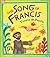 The Song of Francis