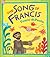 The Song of Francis