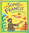 The Song of Francis by Tomie dePaola