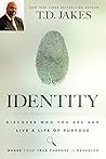 Identity: Discove...