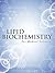 Lipid Biochemistry: For Medical Sciences