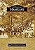 Ham Lake (Images of America: Minnesota)