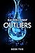 Outliers (Transient, #2)