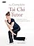 The Complete Tai Chi Tutor:...