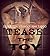 TEASE THE TOY