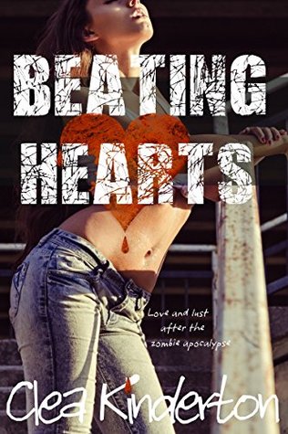 Beating Hearts (Kindle Edition)