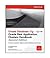 Oracle Database 11g: Oracle Real Application Clusters Handbook
