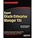 Expert Oracle Enterprise Manager 12c