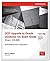OCP Upgrade to Oracle Datab...