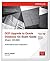 OCP Upgrade to Oracle Database 12c Exam Guide (Exam 1Z0 - 060)