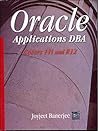 Oracle Applicatio...