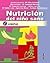 Nutrición del Niño Sano
