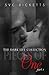 Pieces Of One, Part 1 (The Dark Life Collection)