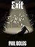Exit (A Zombie Tale from Ne...