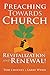 Preaching Towards Church Revitalization and Renewal!