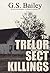 The Trelor Sect Killings: A...