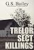 The Trelor Sect Killings by Guy Bailey The Trelor Sect Killings by Guy Bailey