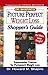 Dr. Shapiro's Picture Perfect Weight Loss Shopper's Guide : Supermarket Choices for Permanent Weight Loss