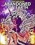Abandoned On Earth