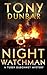 Night Watchman (Tubby Dubonnet, #8)
