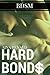 Hard Bonds