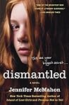 Dismantled