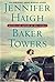 Baker Towers