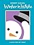 Winter in White: Winter in ...