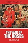 The War of the Roses