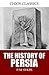 The History of Persia