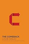 The Comeback: It'...