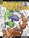 Comics Crash Course by Vincent Giarrano